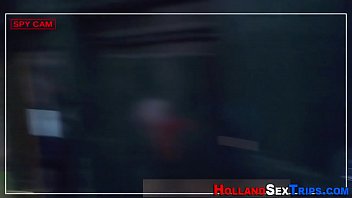 amateur homemade incest