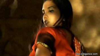 indian rape porn videos