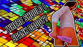 where can i find max hardcore videos