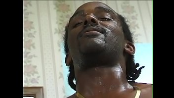 porsha blaze porn