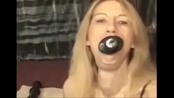 milf begs for sex