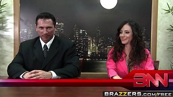 wife fucked at christmas party