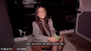 free sex movies dvd