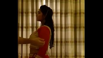 indian pussy massage