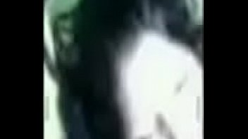 fusionbd com free video download