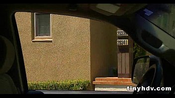 korean teen creampie