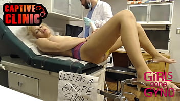 sex in latex video