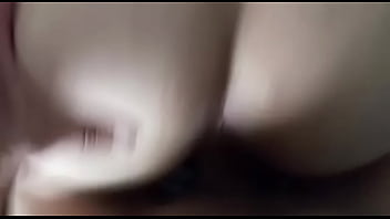 video de alicia machado de sexo