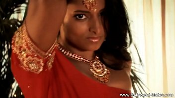 india cute girl