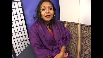 wanda curtis free porn
