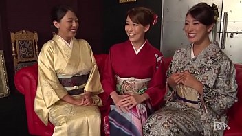 xxx japan com