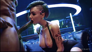 lesbian anal fingering