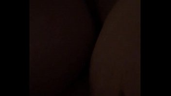 milf piss party