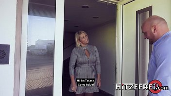 geena davis sex video