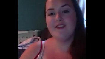 steph kegels cam porn