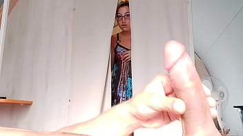 periscope erotic