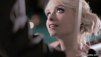 fantasy hd porn com
