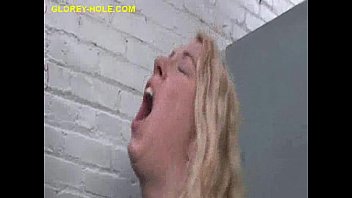xnxx hot saxy