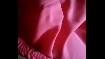 czech home orgy 7 part 7