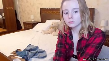 dancing bear girl gets fucked