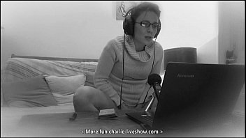 hysterical piano concert online