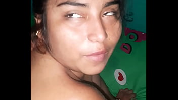 big cock hurts