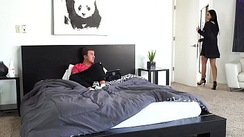 miss issy porn