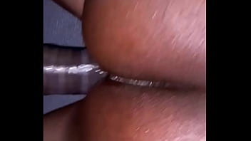 underground thai porn