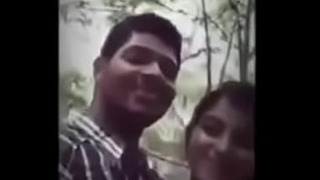 indian sex video outdoor