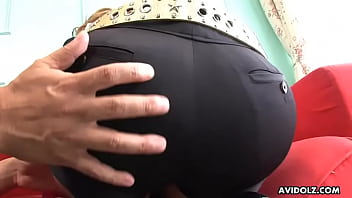 tachikawa jav