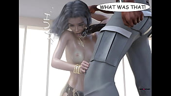 sexy mujra download