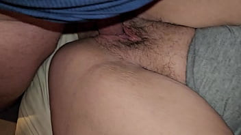 vibrator egg porn