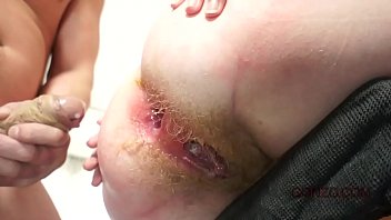 free hairy japanese porn