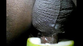 barbie bridges anal
