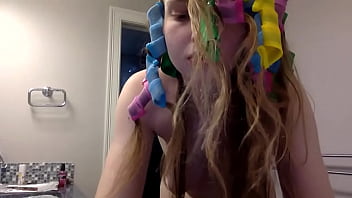 mlp porn com