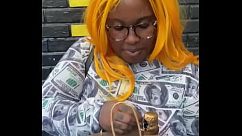 naija porn sites