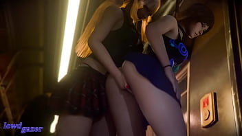hentai gay toys