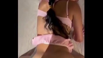 my first sex teacher free