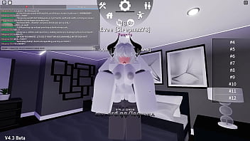 czech massage 160