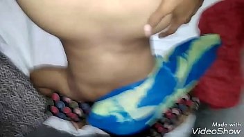 4k ass