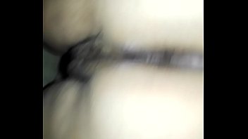 fucking my sister in law in the ass