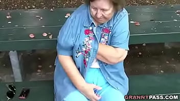 wife flashing cunt