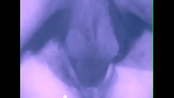 over 60s porn