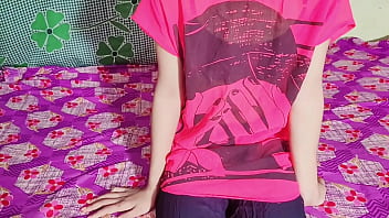 videos porno 18
