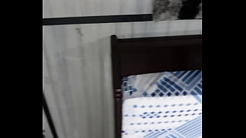 free rough teen sex
