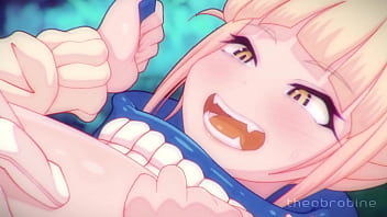 hentai milf shota comic