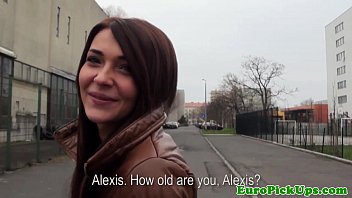 naked and afraid sex video