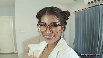 audrey bitoni free porn
