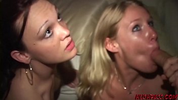 gay bachelor party video