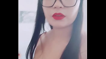 video cina porno